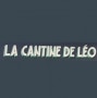 Logo La cantine de Léo