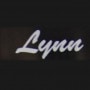 Logo La Cantine De Lynn
