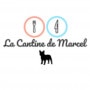Logo La Cantine de Marcel