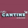 Logo La cantine de marmande