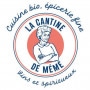 Logo La Cantine de Mémé