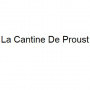 La Cantine De Proust Montauban