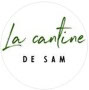 Logo La Cantine de Sam