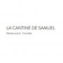 La Cantine de Samuel Paris 17