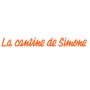 Logo La cantine de Simone