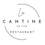 Logo La cantine de Tina