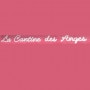 Logo La cantine des anges