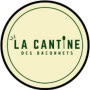 Logo La Cantine des Baconnets