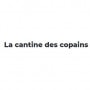 Logo La cantine des copains