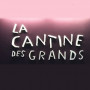 Logo La Cantine Des Grands