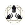 Logo La Cantine des Halles