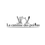 Logo La cantine des poilus