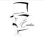Logo La Cantine du Brandois