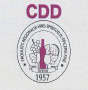 Logo La Cantine du Caviste