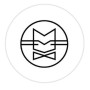 Logo La cantine du chat