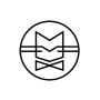 Logo La cantine du chat