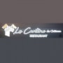 Logo La cantine du chateau