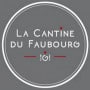 La Cantine du Faubourg Montpellier