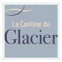 La Cantine du Glacier Marseillan
