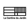 Logo La cantine du Jardin