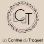 La Cantine du Troquet Paris 15