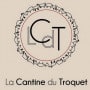 La Cantine du Troquet Paris 14