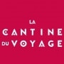 La Cantine du Voyage Nantes