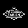 La Cantine Fabien Paris 10