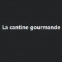 Logo La cantine gourmande