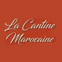 Logo La Cantine Marocaine