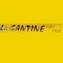 Logo La Cantine Viet-Thai 92