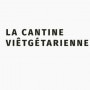 La Cantine Viêtgétarienne Paris 9