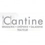 La Cantine Château-Gontier-sur-Mayenne 