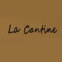Logo La Cantine