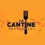 Logo La Cantine