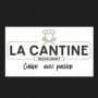 Logo La Cantine
