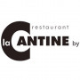 Logo La Cantine