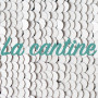 Logo La cantine