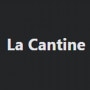 La Cantine Cajarc