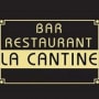 Logo La Cantine