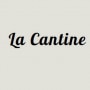Logo La Cantine…