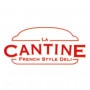 Logo La Cantine