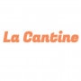 Logo La Cantine