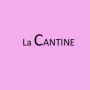 La Cantine Auch