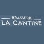 Logo La Cantine