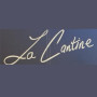 La Cantine Sainte Maxime
