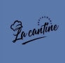 Logo La Cantine
