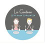 Logo La Cantine