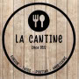 Logo La cantine