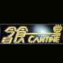 Logo La Cantine